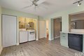 Additional image 10 of 283 W Whispering Oaks Ln, Round Lake, IL, 60073