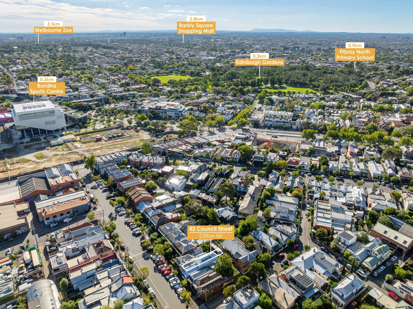 Additional image 13 of 42 Council Street, Clifton Hill VIC 3068