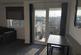 Additional image 7 of Buchandyke Road, Glasgow G74