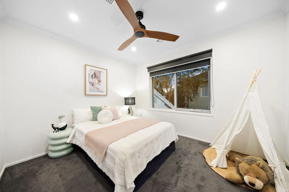 Additional image 19 of 17 Eagleview Place, Sanctuary Lakes VIC 3030