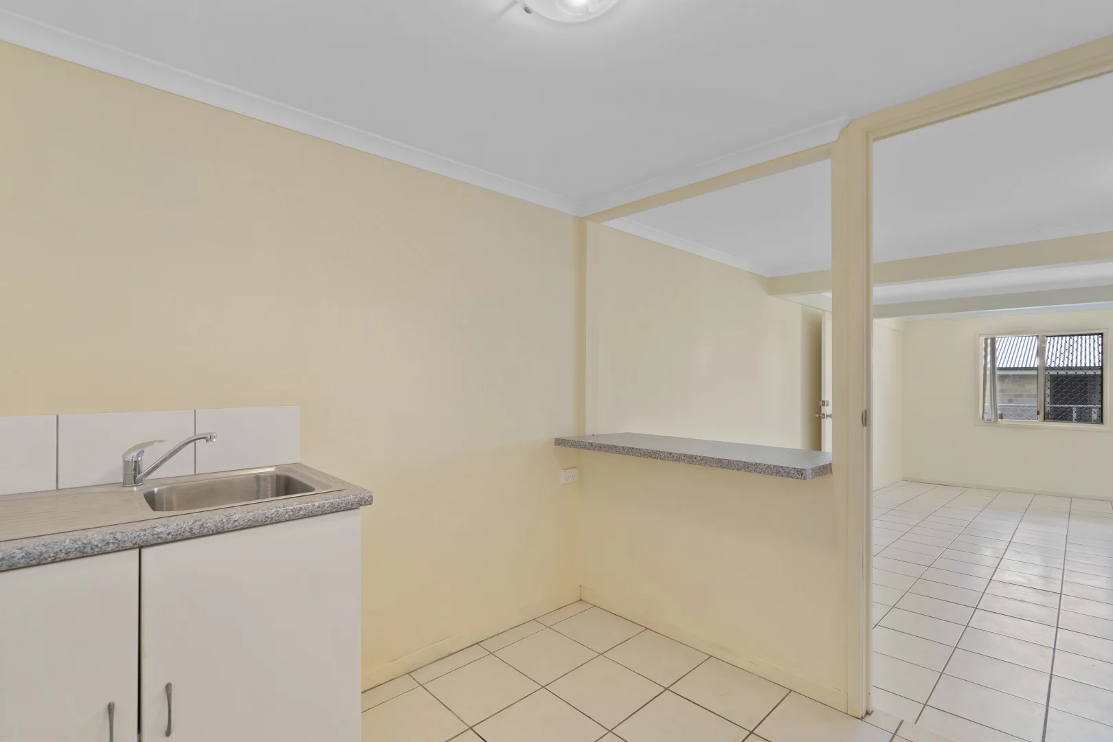 Additional image 25 of 54 Muriel Street, Redland Bay QLD 4165