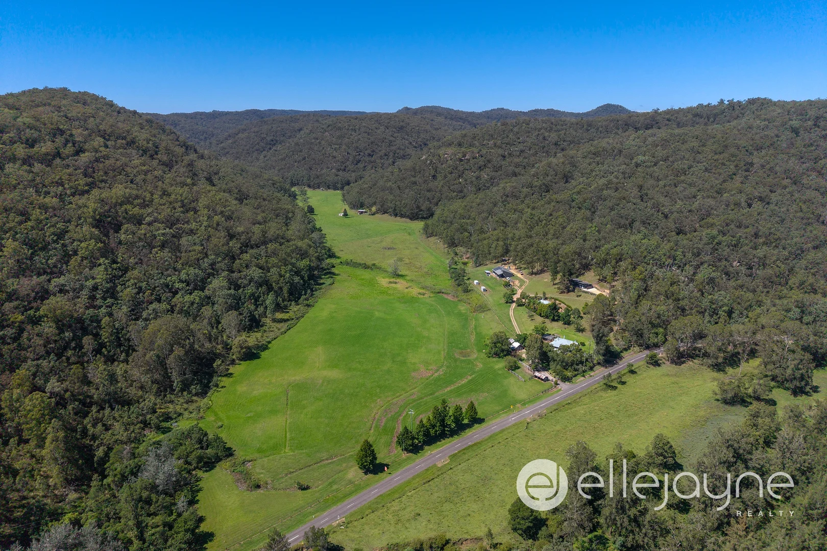 Additional image 3 of 2269 Wollombi Road, Sweetmans Creek NSW 2325