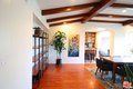 Additional image 6 of 4561 Don Felipe Dr, Los Angeles, CA, 90008