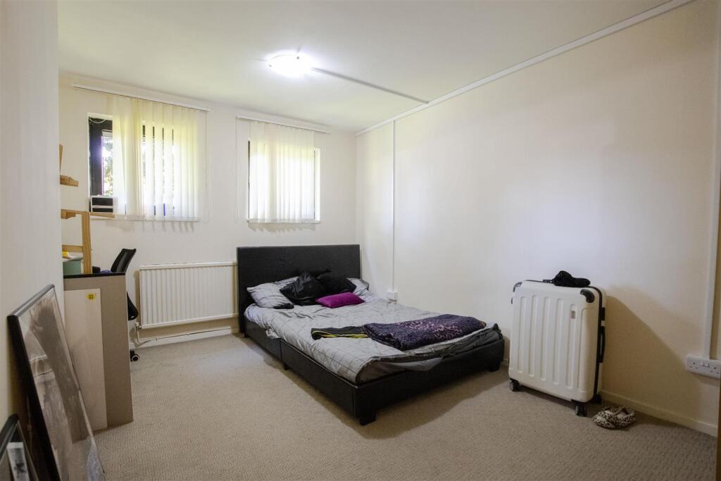 Additional image 4 of Dalloway Close, Birmingham, West Midlands, B5