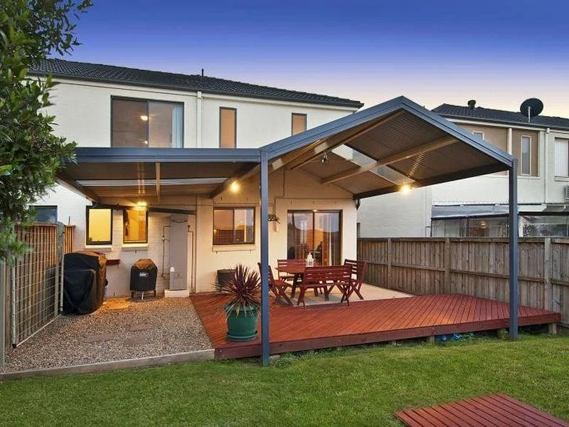 Additional image 6 of 41 Somersby Circuit, Acacia Gardens NSW 2763