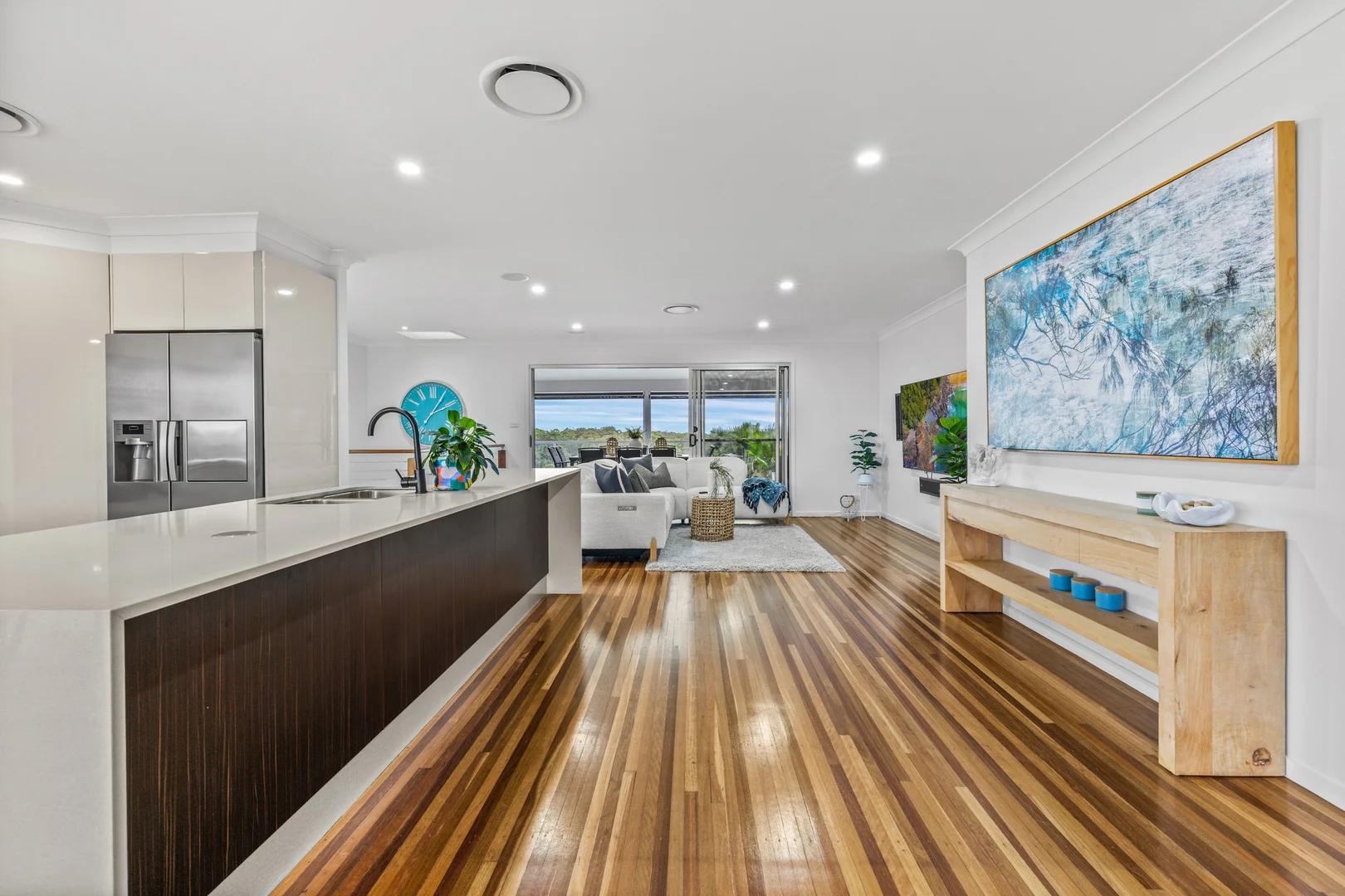 Additional image 9 of 30 Seagull Avenue, Aroona QLD 4551