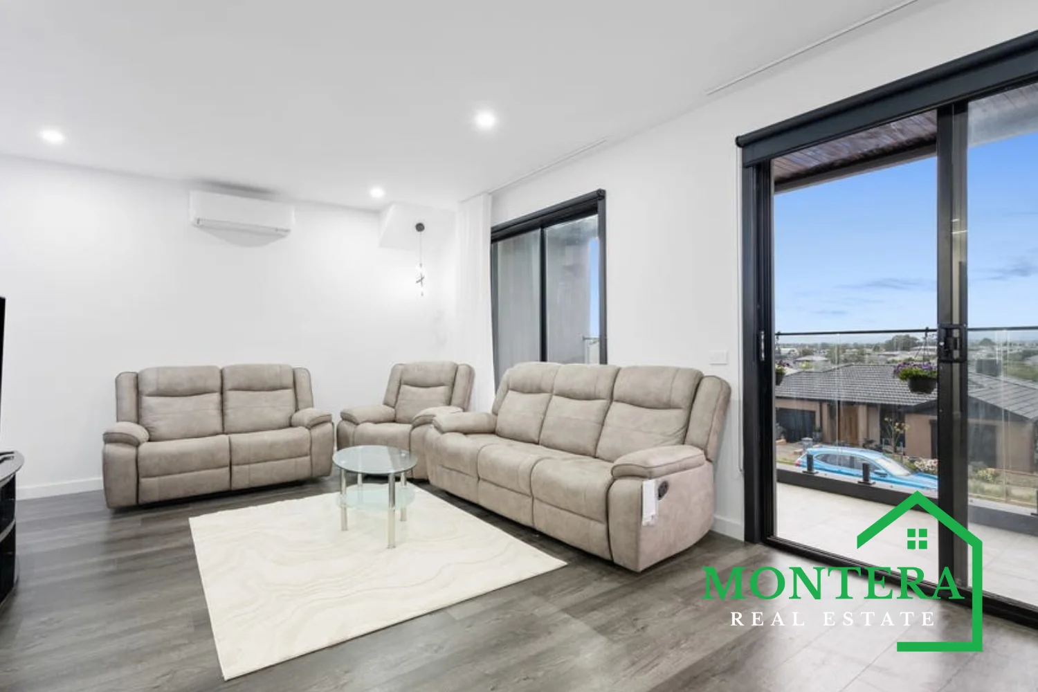 Additional image 9 of 40 Silverwood Drive, Mernda VIC 3754