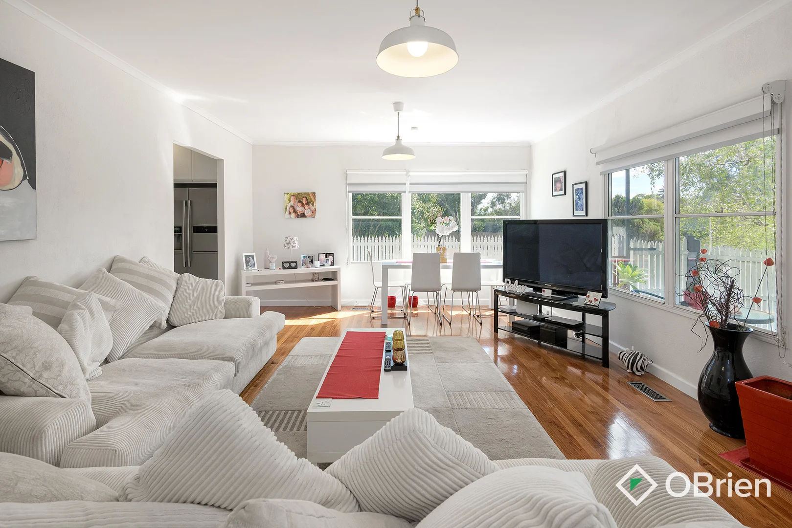 Additional image 7 of 3 Norfolk Crescent, Frankston North VIC 3200