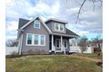 Additional image 5 of 19 Grant Ave Unit 2, Somerville, NJ, 08876