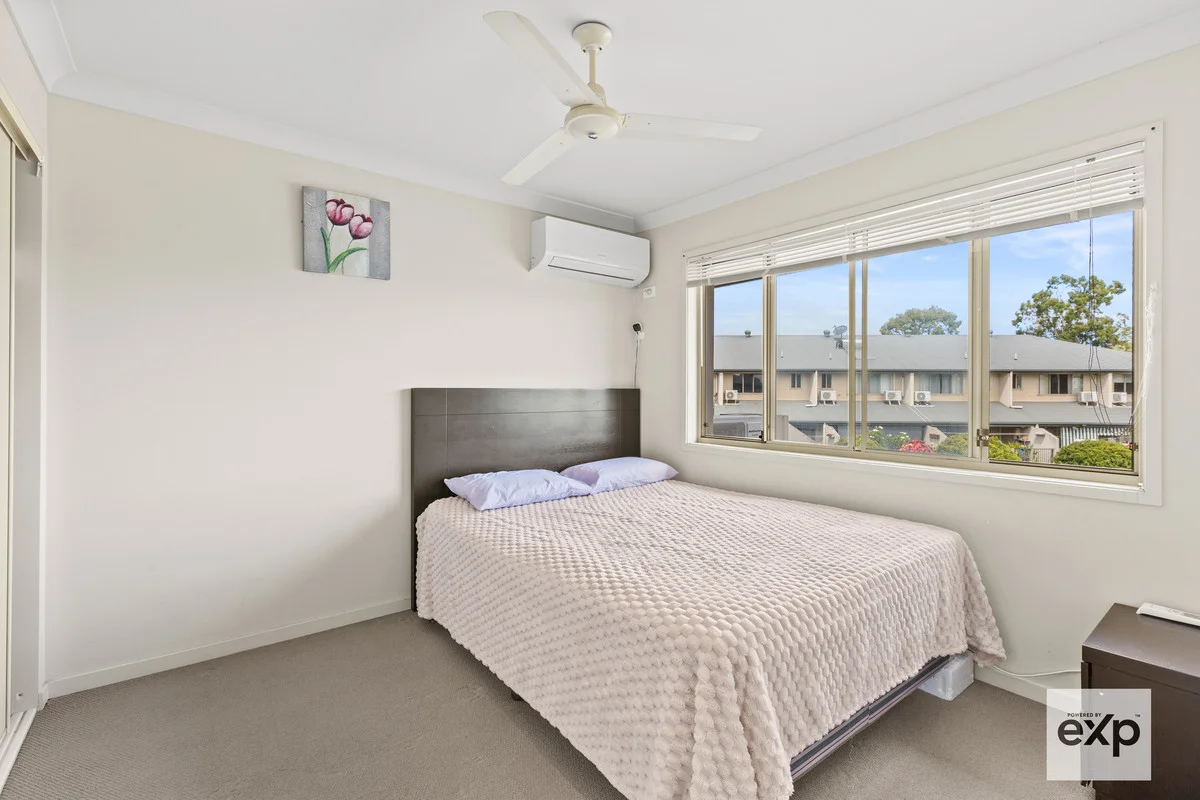 Additional image 9 of 16/1 Ibis Boulevard, Eli Waters QLD 4655