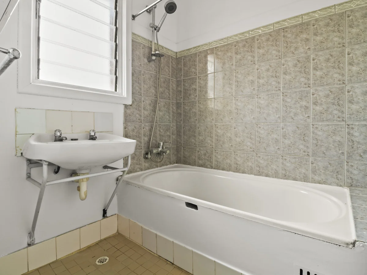Additional image 7 of 11 Casterley Road, Elizabeth North SA 5113