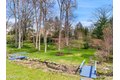 Additional image 72 of 135 and 129 Zaccheus Mead Ln, Greenwich, CT, 06831