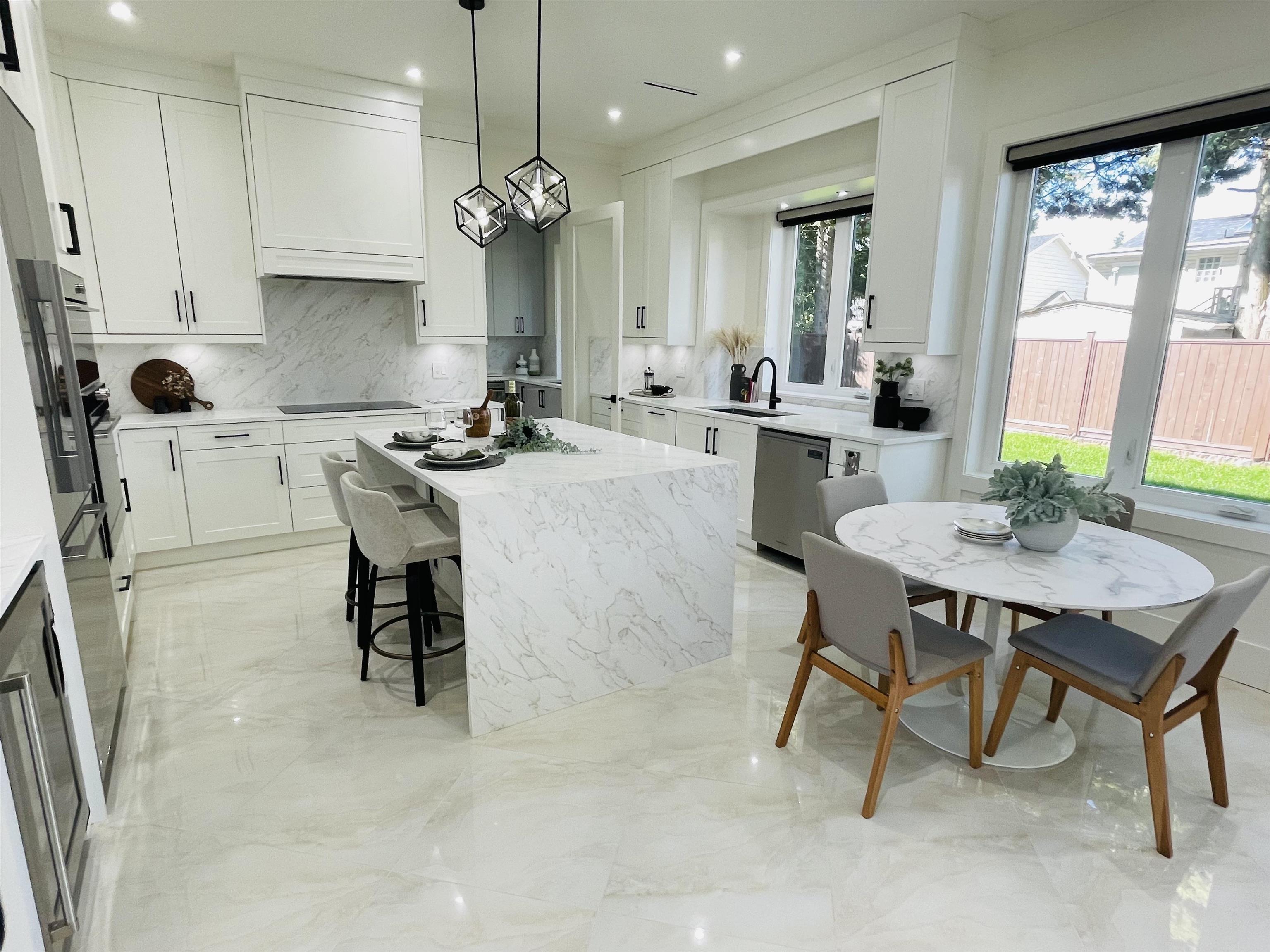 Additional image 6 of 11231 King Road, Richmond, BC, V7A 3B3