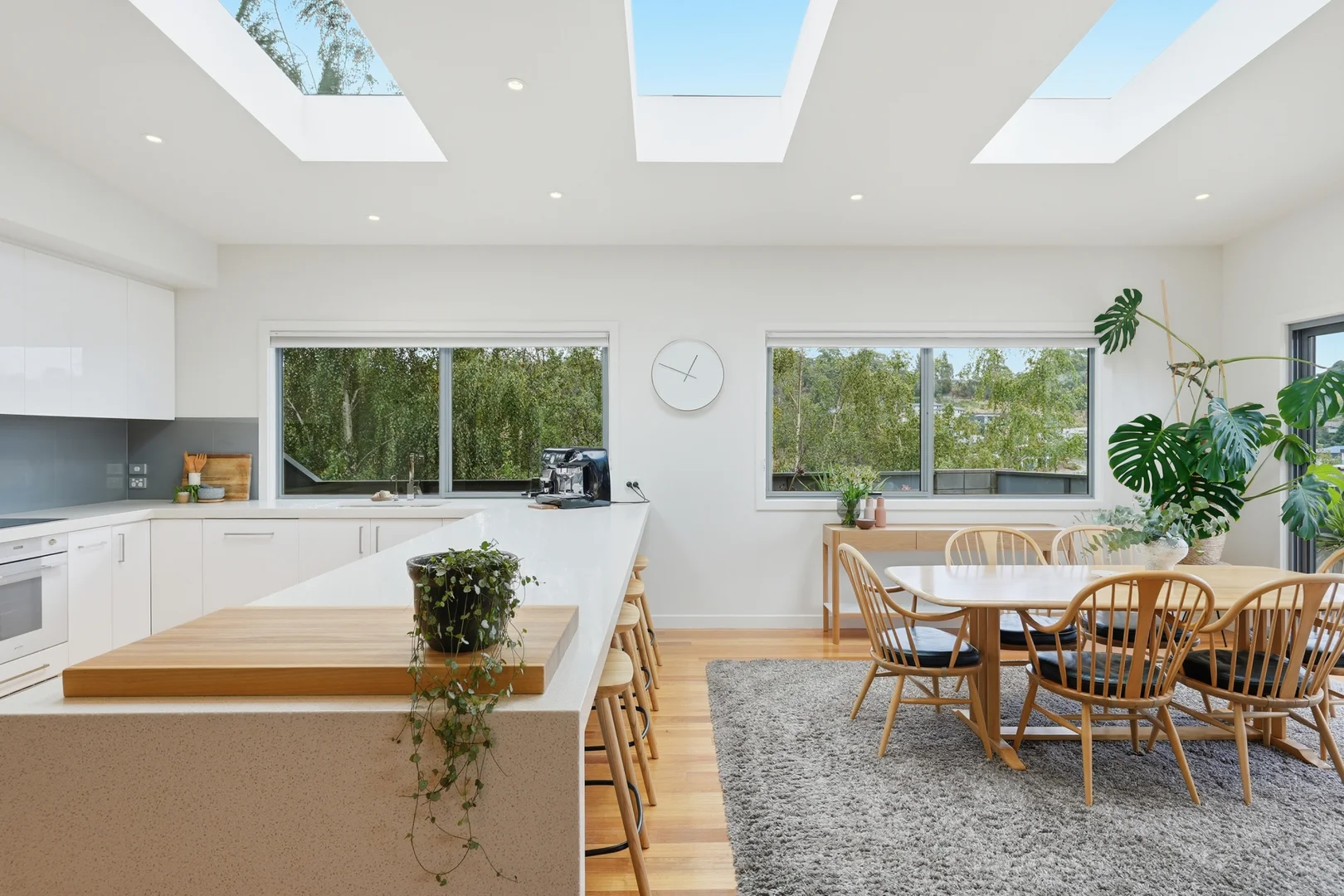 10 Hamelheath Way, Newstead TAS 7250 photo 2