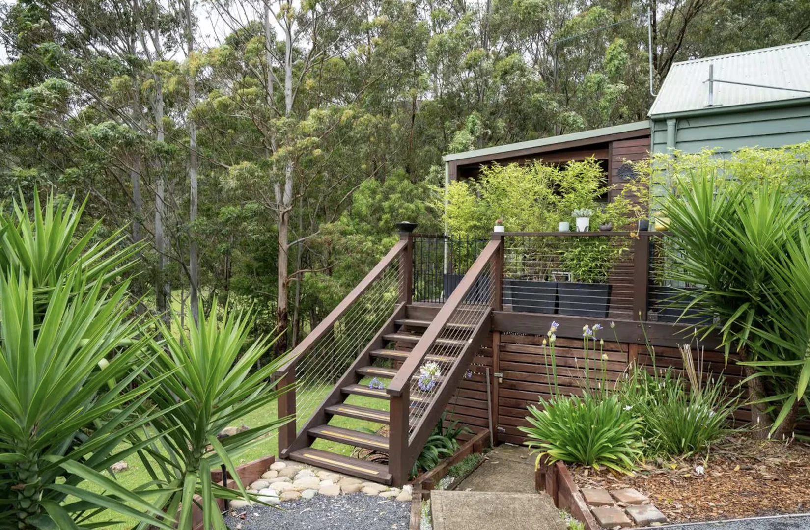 Additional image 4 of 38/391 Mount Scanzi Road, Kangaroo Valley NSW 2577