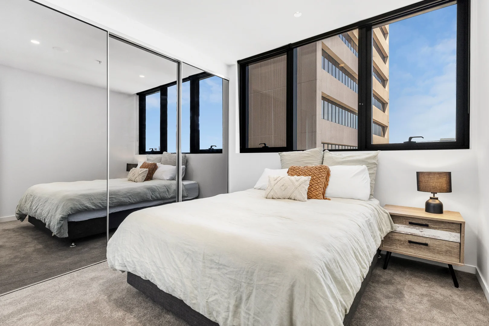 Additional image 10 of 1603/50 Albert Road, South Melbourne VIC 3205