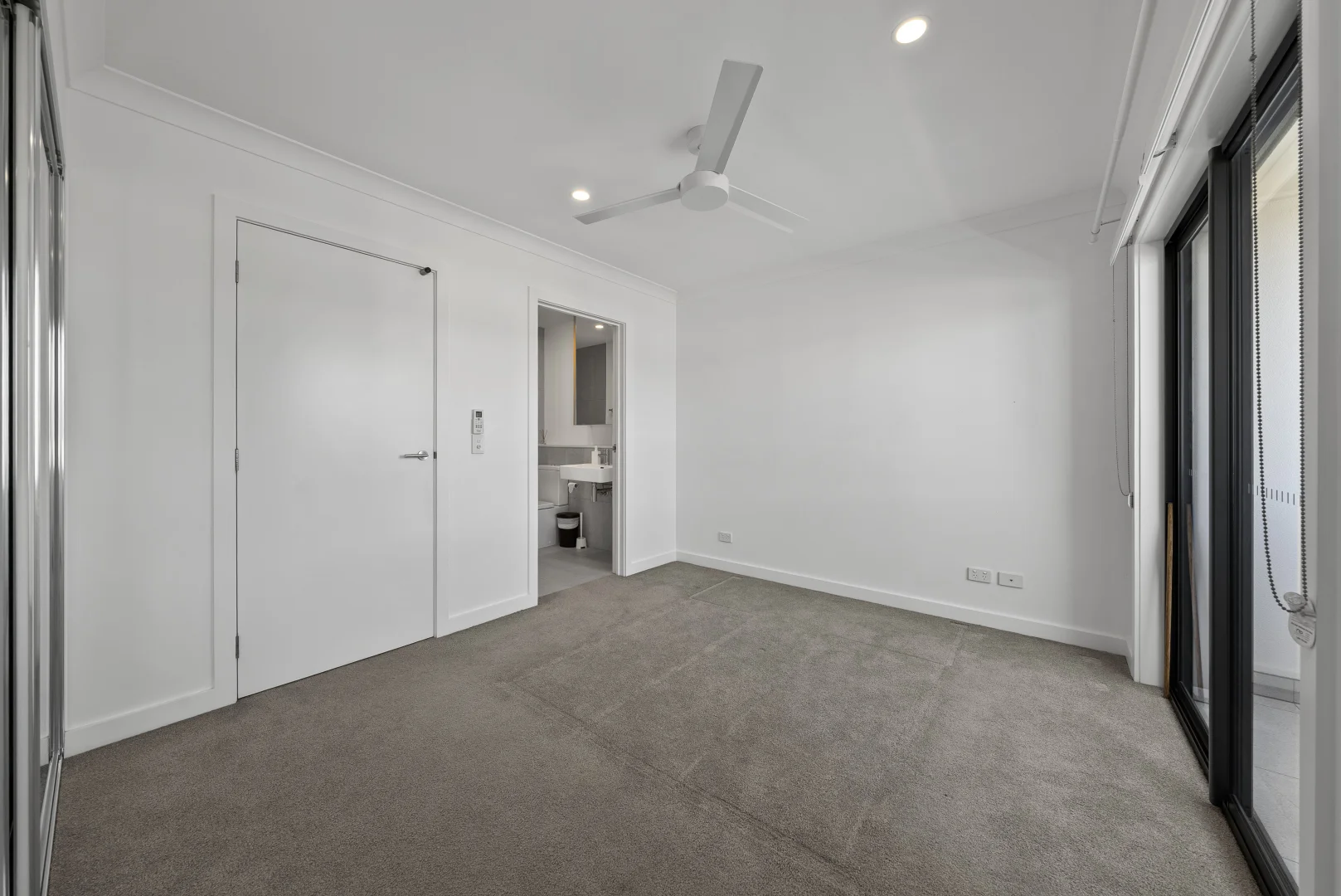 Additional image 10 of 15 Georgina Crescent, Marsden Park NSW 2765
