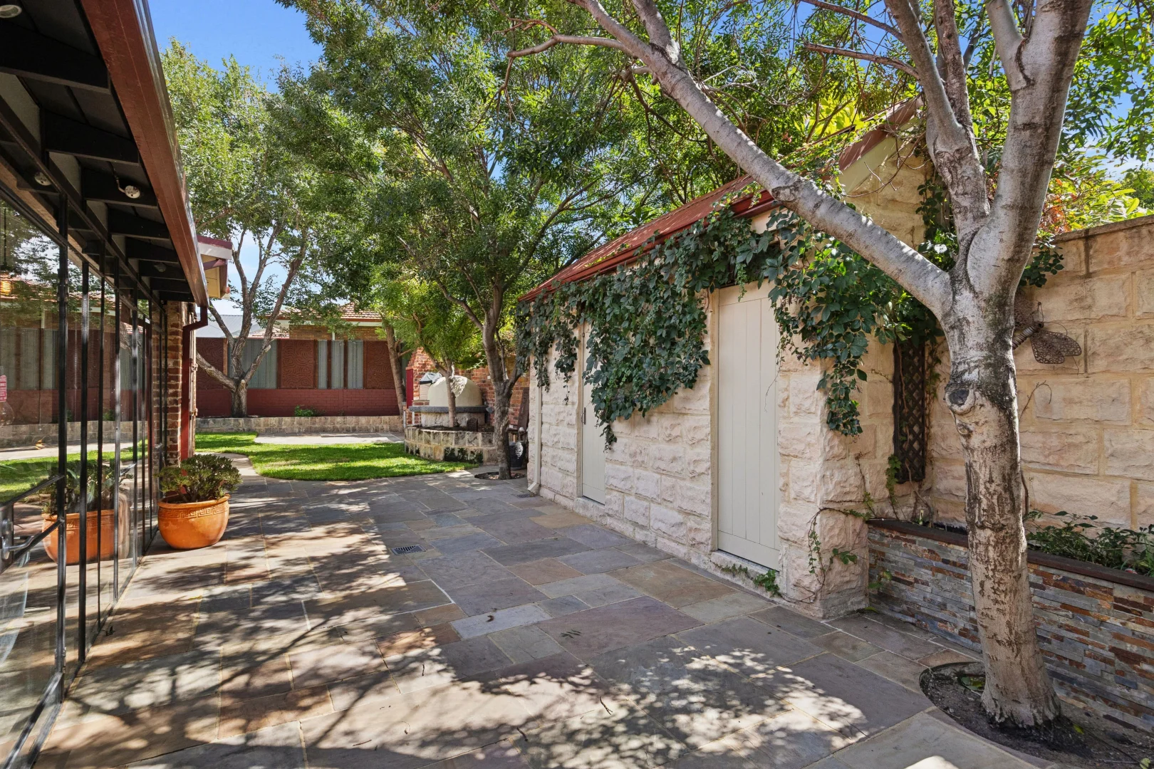 Additional image 31 of 70 Wray Avenue, Fremantle WA 6160