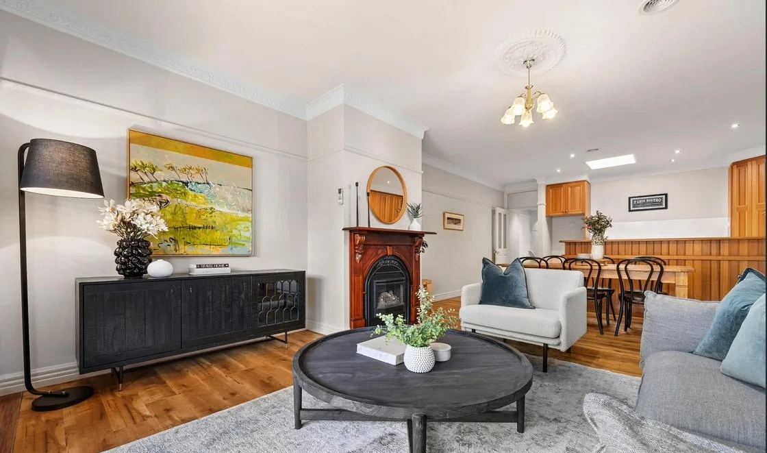 Additional image 8 of 3/16 Duncan Street, Ballarat Central VIC 3350