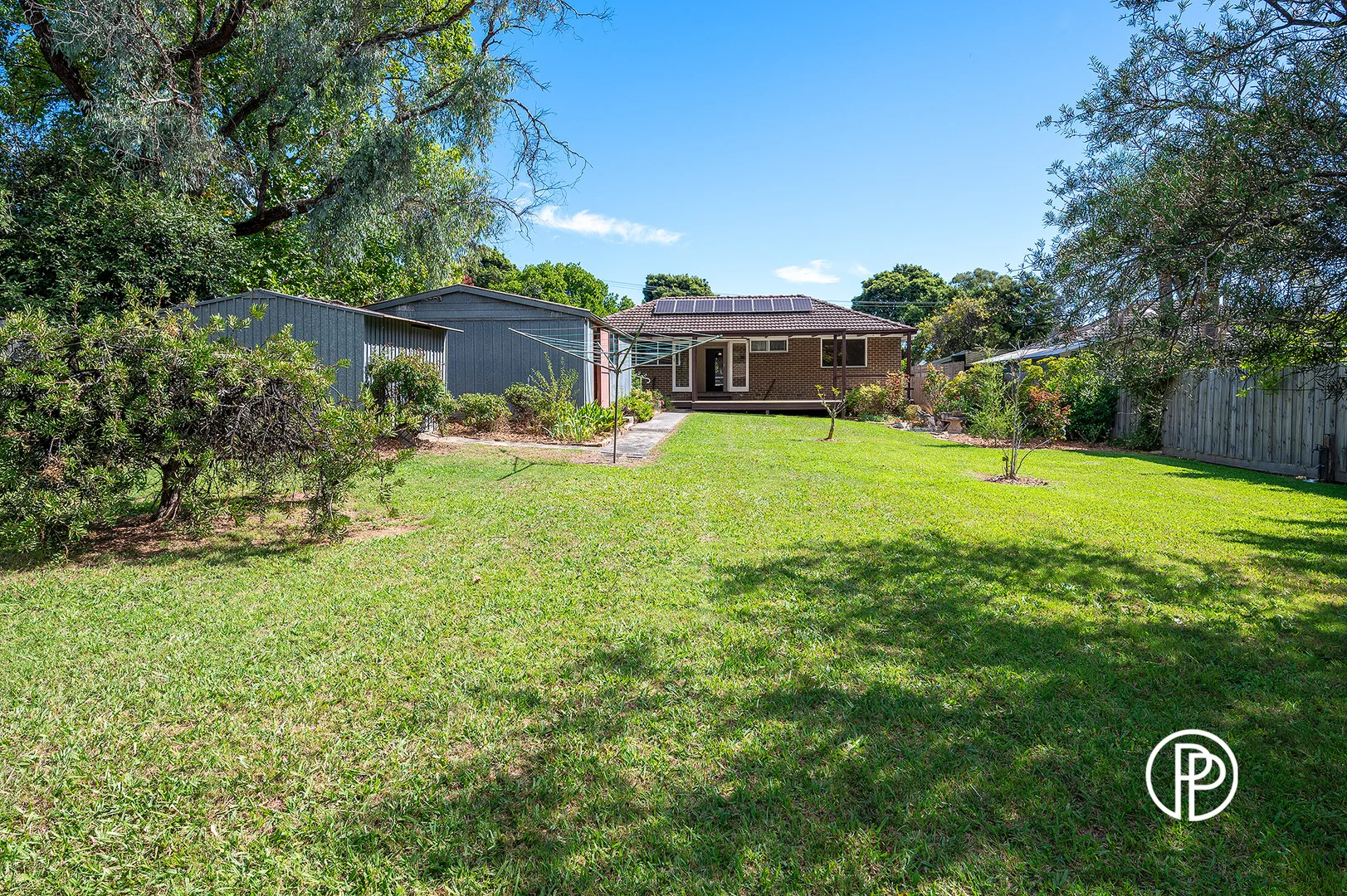 Additional image 5 of 18 Gary Court, Croydon VIC 3136