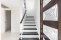 Additional image 26 of 24526 Calvert St, Woodland Hills, CA, 91367