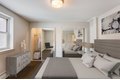 Additional image 3 of 6119 N Kenmore Ave Apt 505, Chicago, IL, 60660
