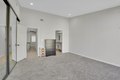 Additional image 25 of 5610 Las Virgenes Rd Unit 50, Calabasas, CA, 91302