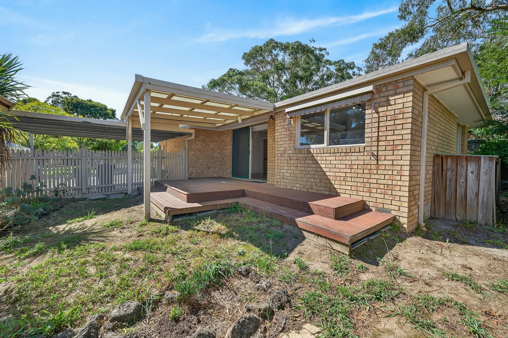 Additional image 10 of 5 Tallara Square, Berwick VIC 3806