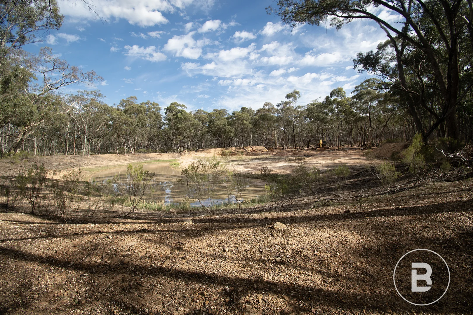 Additional image 27 of CA4 SEC 6 Maryborough Dunolly Road, Havelock VIC 3465