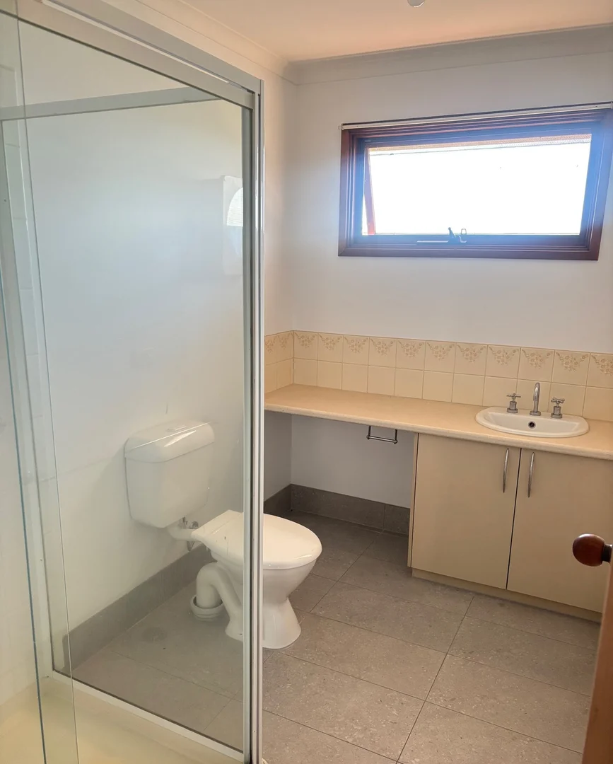 Additional image 6 of 4/221 Anzac Ave, Seymour VIC 3660