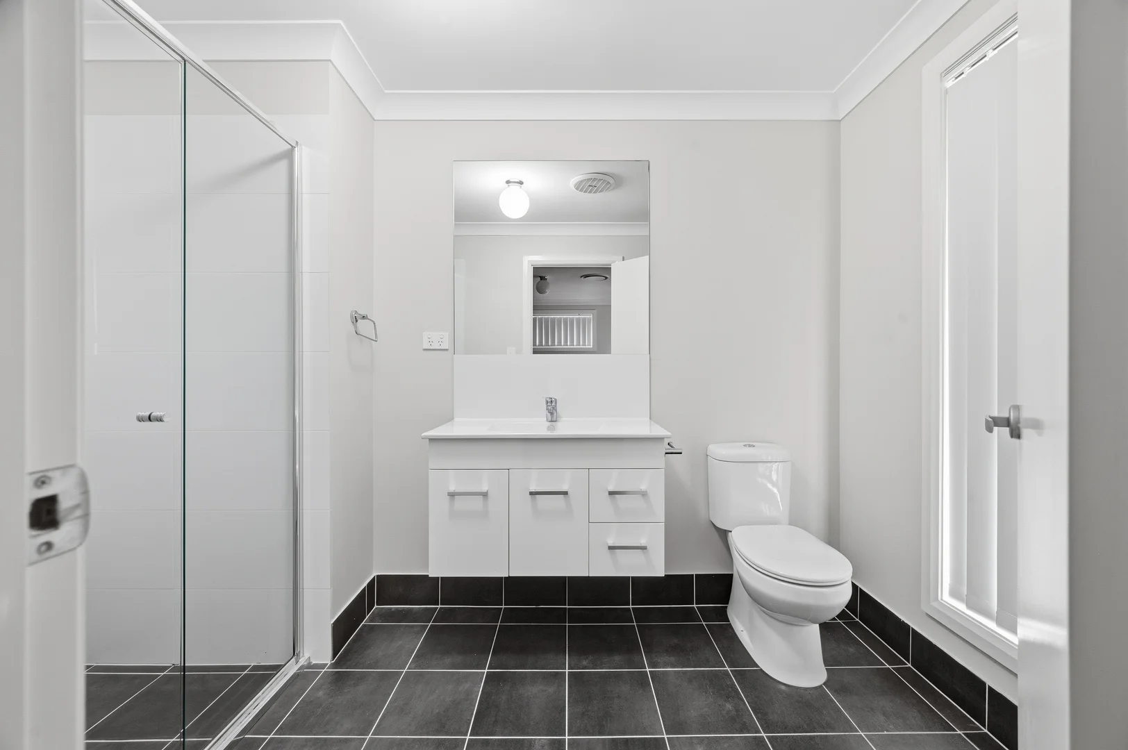 Additional image 7 of 1 & 1A Eddington Road, Campbelltown NSW 2560