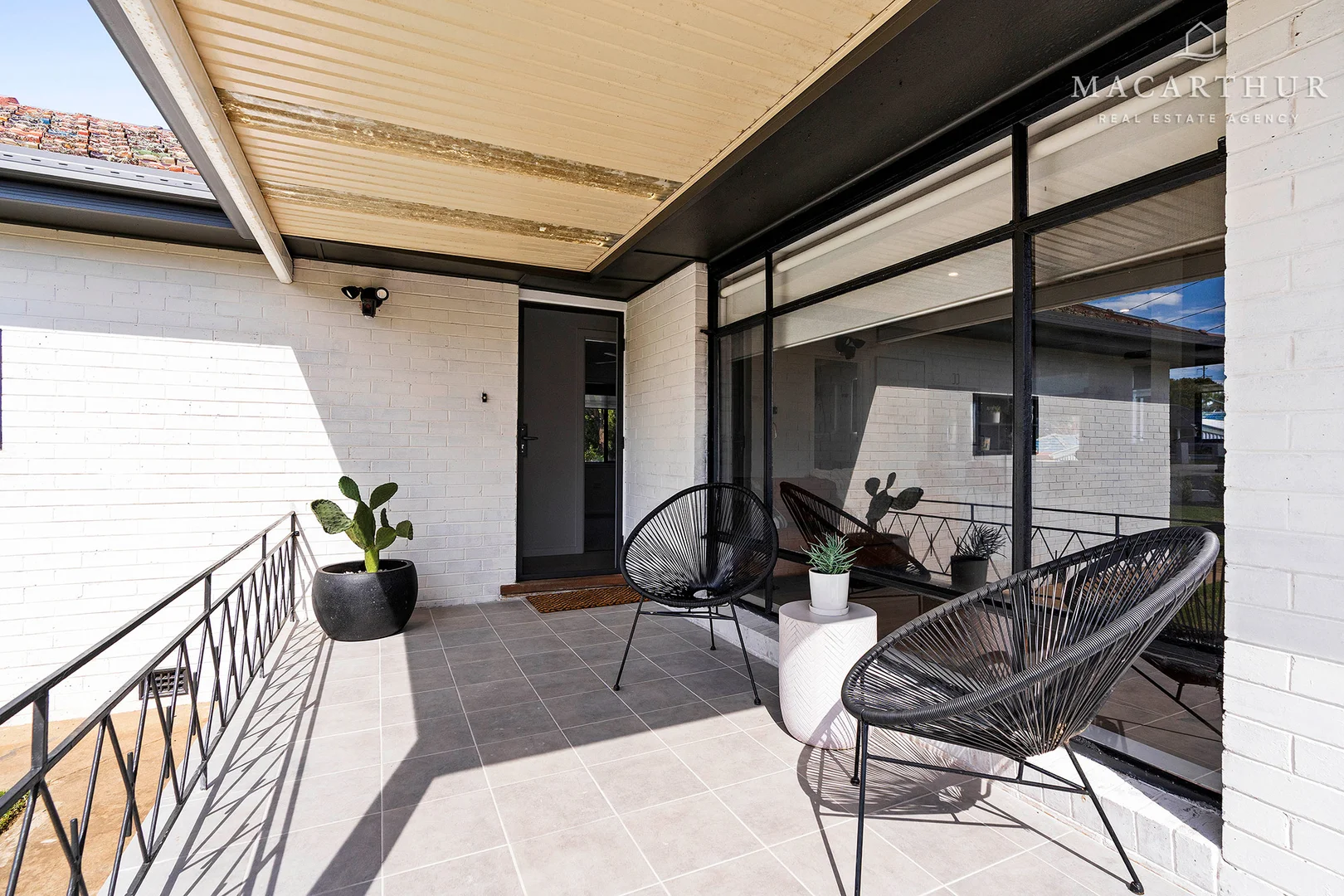 Additional image 16 of 38 Manoora Avenue, Mount Austin NSW 2650