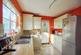 Additional image 17 of Lovering Road, St. Austell, Cornwall, PL25