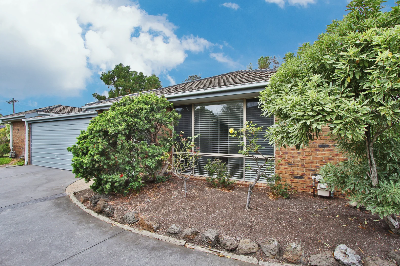 Additional image 9 of 5/17 Avoca Street, Highett VIC 3190