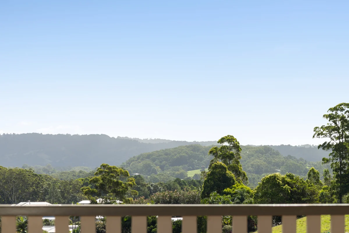Additional image 3 of 4 Abbotts Road, Palmwoods QLD 4555