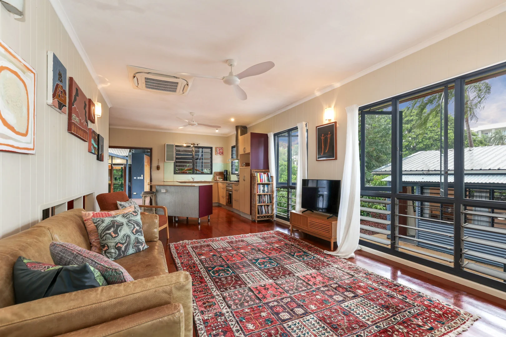 Additional image 4 of 4 Frangipanni Street, Nightcliff NT 0810