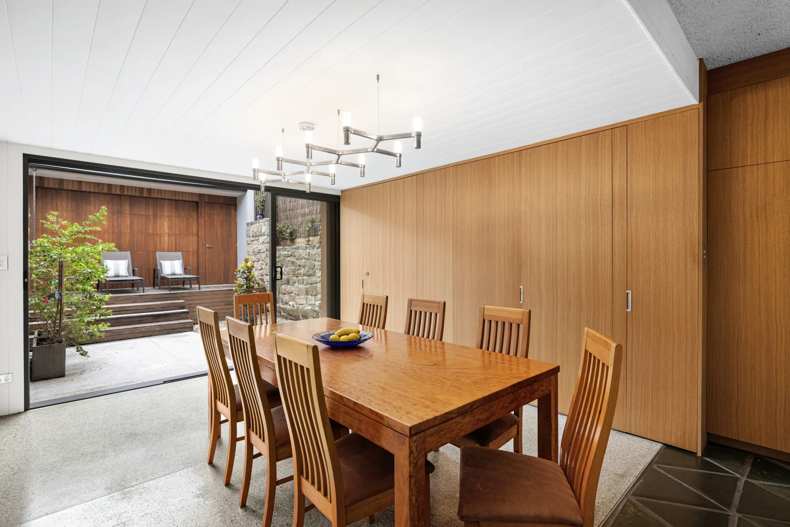 Additional image 2 of 127 Wallis Street, Woollahra NSW 2025