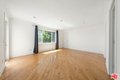 Additional image 25 of 1425 N Tigertail Rd, Los Angeles, CA, 90049