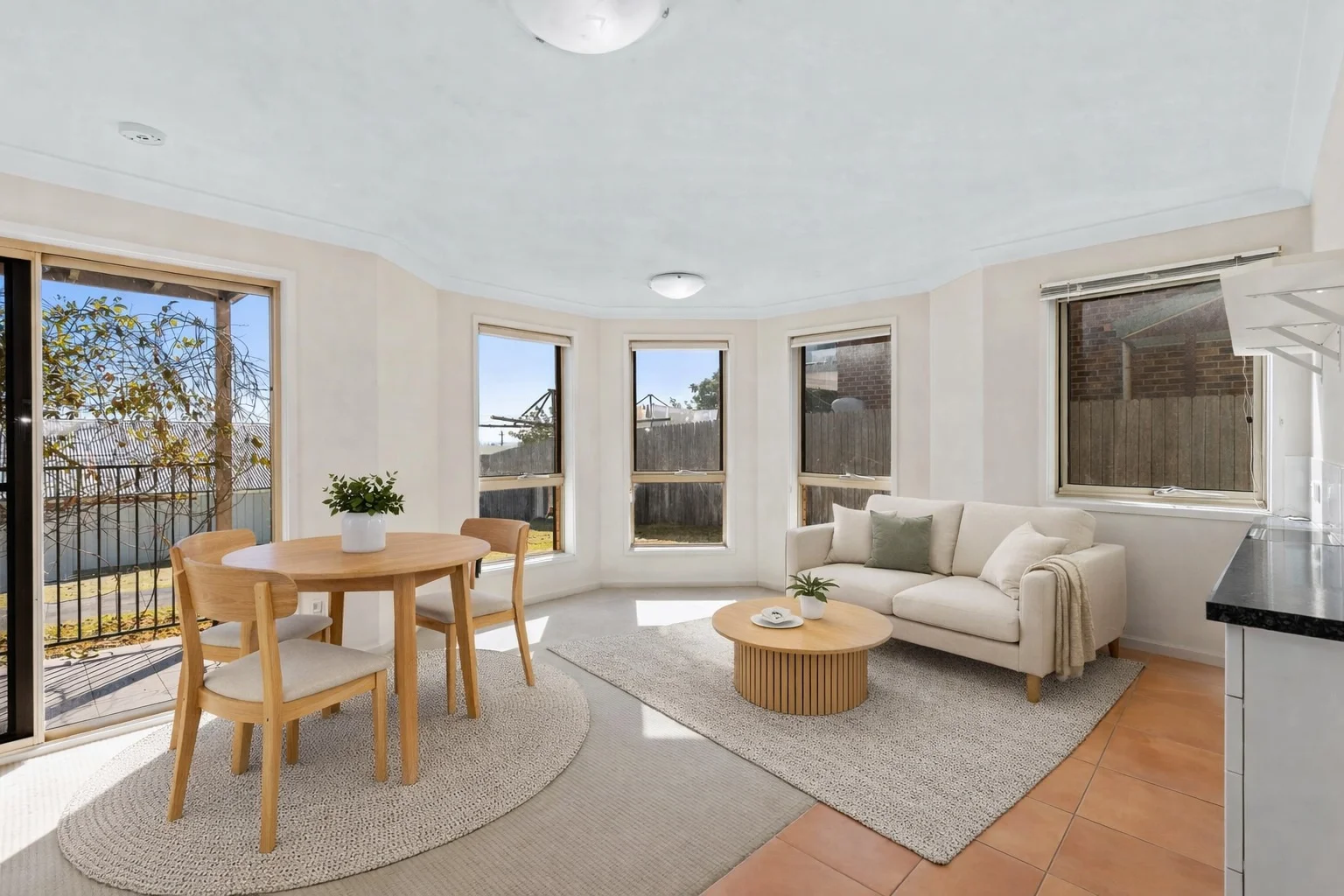 Additional image 28 of 5 Owens Street, Ulladulla NSW 2539