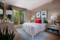 Additional image 18 of 1100 Perlita, Irvine, CA, 92618