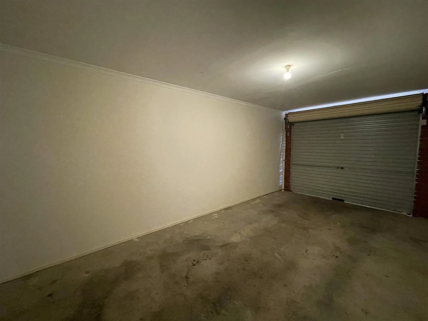 Additional image 11 of 24/57 Cottage Lane, Hackham SA 5163