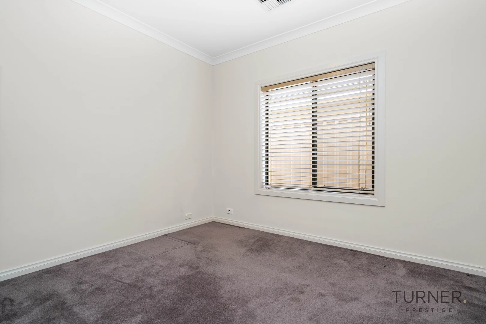 Additional image 11 of 31B Blyth Street, Parkside SA 5063