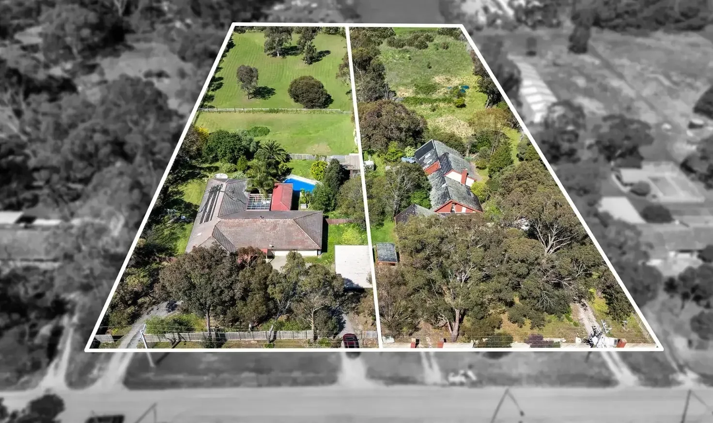 Additional image 2 of 28&30 Mayfield Road, Cranbourne East VIC 3977