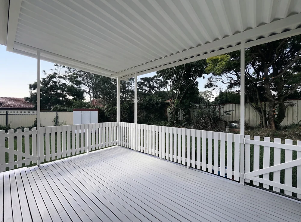 Additional image 6 of 1 Bambra Avenue, Roselands NSW 2196