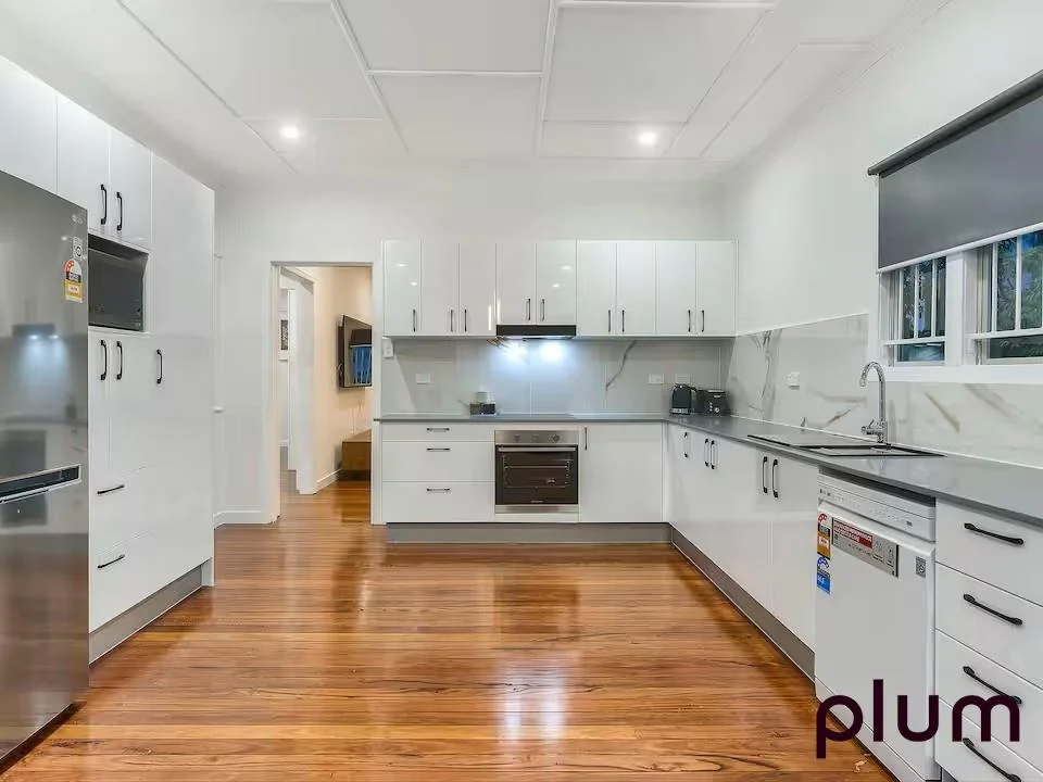 Additional image 13 of 60 Rawlins Street, Kangaroo Point QLD 4169