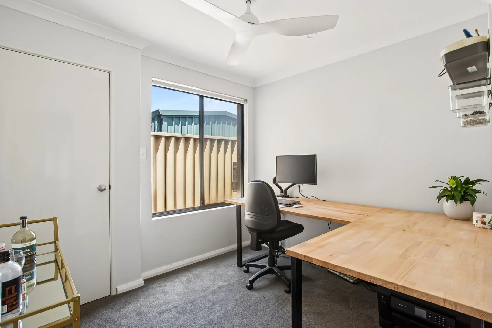 Additional image 21 of 29A Lawrence Street, Bayswater WA 6053