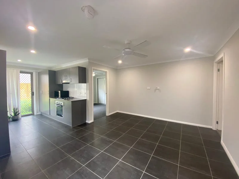 Additional image 2 of 2/14 Enright Drive, North Rothbury NSW 2335