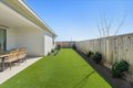 Additional image 30 of 390 Lexington Ct, Lincoln, CA, 95648