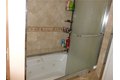 Additional image 22 of 14030 Simshaw Ave, Sylmar, CA, 91342