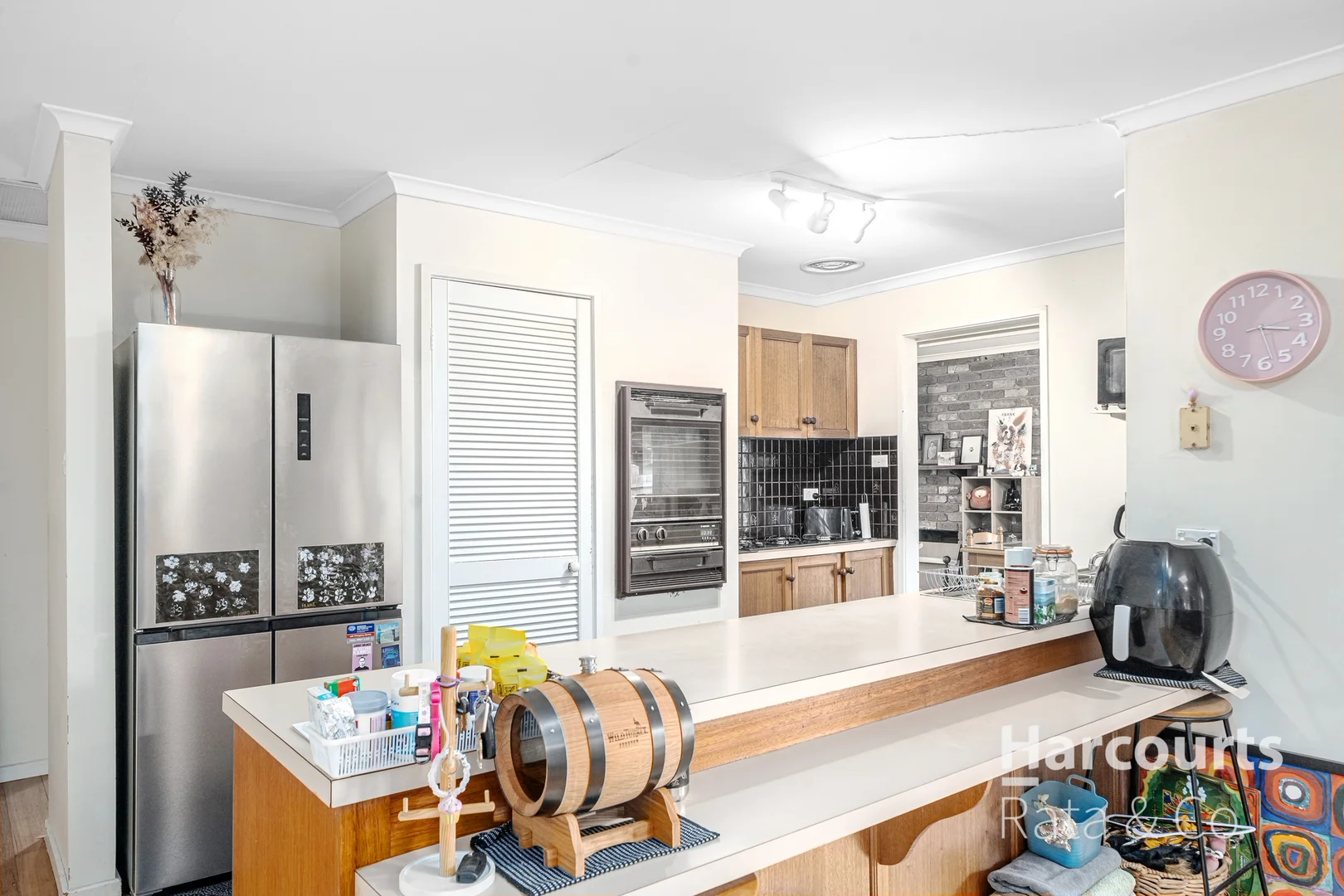 Additional image 3 of 1 Dalray Close, Mill Park VIC 3082